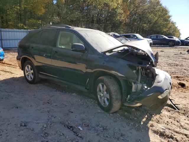 Lexus RX 350 Image 10