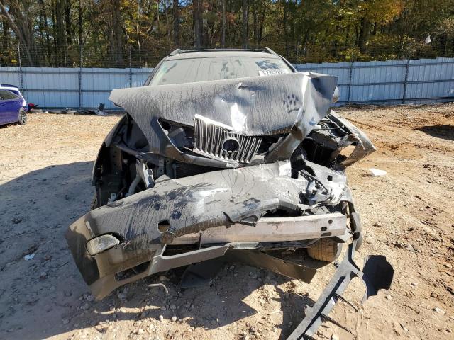 Lexus RX 350 Image 11