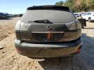 Lexus RX 350 Image 3