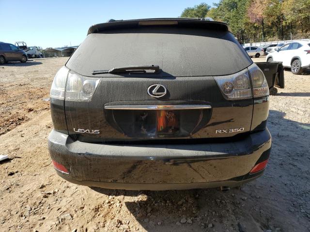 Lexus RX 350 Image 3