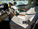 Lexus RX 350 Image 5