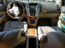 Lexus RX 350 Image 4