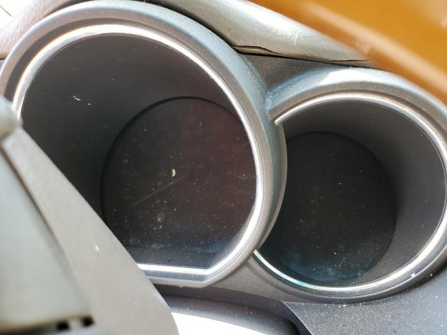 Lexus RX 350 Image 9