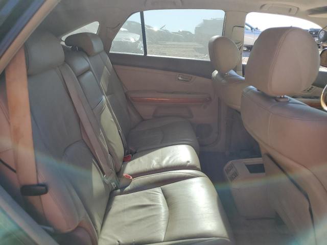 Lexus RX 350 Image 7