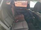 Nissan Rogue S Image 8
