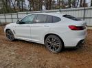 BMW X Series Xdrivem40i Image 11