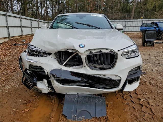 BMW X Series Xdrivem40i Image 10