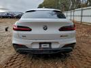 BMW X Series Xdrivem40i Image 12