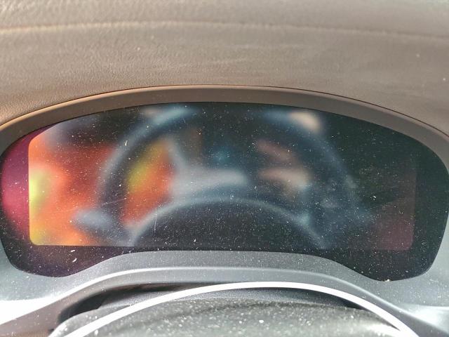 BMW X Series Xdrivem40i Image 4