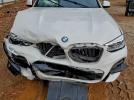 BMW X Series Xdrivem40i Image 13