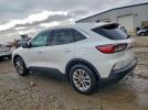 Ford Escape Se Image 4