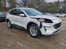 Ford Escape Se Image 8
