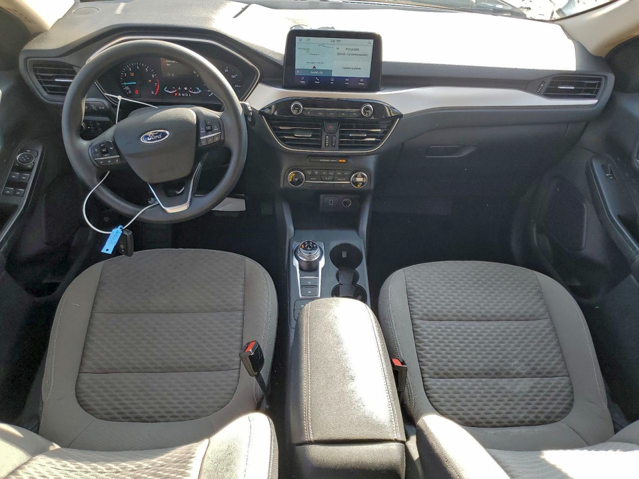 Ford Escape Se Image 5