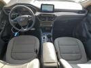 Ford Escape Se Image 5