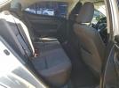 Toyota Corolla L Image 10