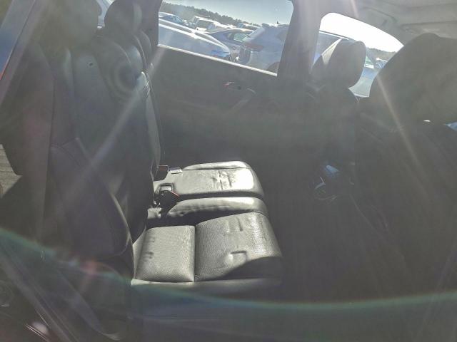 Acura MDX Sport Image 10