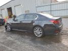 Lexus Gs 350 Image 5