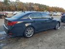 Lexus Gs 350 Image 12