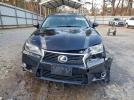 Lexus Gs 350 Image 8