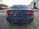 Lexus Gs 350 Image 6