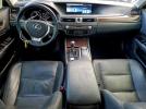 Lexus Gs 350 Image 9