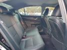 Lexus Gs 350 Image 4