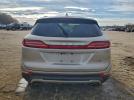 Lincoln MKZ Image 10