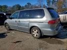 Honda Odyssey Ex Image 10