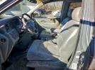 Honda Odyssey Ex Image 11