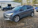 Ford Escape Se Image 1