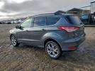 Ford Escape Se Image 10