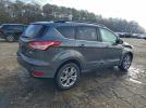 Ford Escape Se Image 4