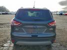 Ford Escape Se Image 3