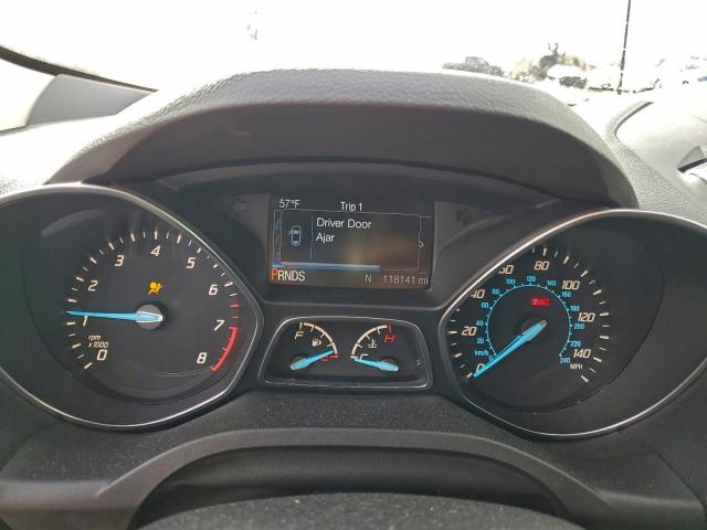 Ford Escape Se Image 9