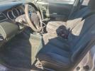 Nissan Versa S Image 8