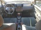 Nissan Versa S Image 11