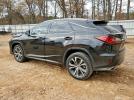 Lexus RX 350 Base Image 5