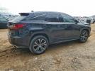 Lexus RX 350 Base Image 3