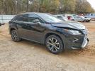 Lexus RX 350 Base Image 2