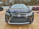 Lexus RX 350 Base Image 11
