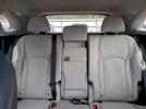 Lexus RX 350 Base Image 10
