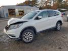 Honda Crv Ex Image 1