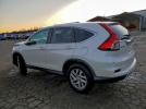Honda Crv Ex Image 4
