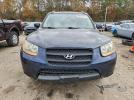 Hyundai SANTA FE Gls Image 10