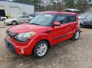 Kia Soul + Image 1