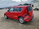 Kia Soul + Image 4