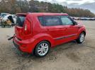 Kia Soul + Image 5