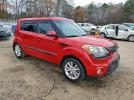Kia Soul + Image 12