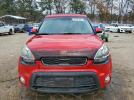 Kia Soul + Image 7
