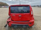 Kia Soul + Image 13